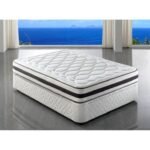 The Comfort of Soft Mattresses